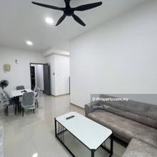 Walking Distance to Rts best for both invest and ownstay