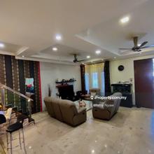 Cheapest renovated modern design