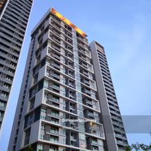 Near Sunway Medical Centre, Geo Avenue, High Rental Demand