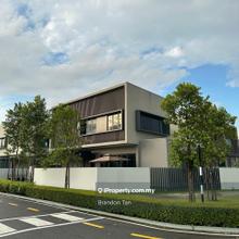 Sol Estate, Pine Square Semi D For Sale 