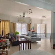 Freehold, 4 Bedroom, Intermediate