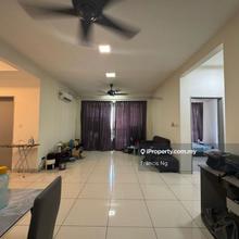 For Sale You Vista, You City @ Cheras