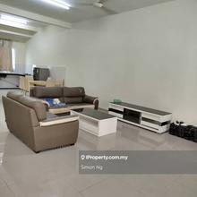 2-Storey Terrace @ Taman Lembah Indah ( Royale Nova ) @ Simpang Ampat