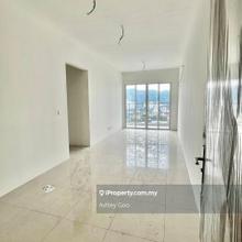 Cheapest Zen 6 3cp Seaview Gelugor Greenlane Jelutong Uban Queensbay