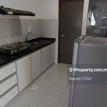 3 bedroom Corner for rent