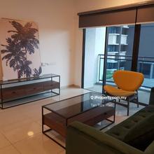 Condominium for Rent