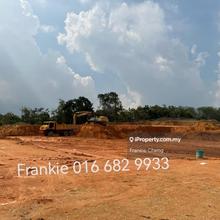 Agriculture land for Sale