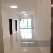 Royal regent sri putramas 3 unit for sell