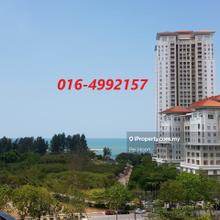 Serviced residence for Sale