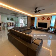 Super Nice 2 Sty Semi D Setia Impian Kajang, Value to Buy