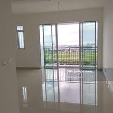 Havana Beach Residence Condominium Developer unit for Sales