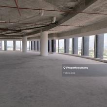 Office Suite For Rent