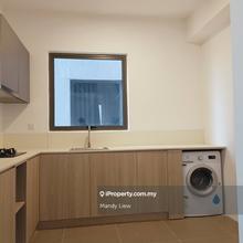 Many Units On Hand , Call For Viewing