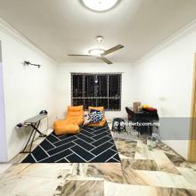 Full Loan Flexible Deposit Low Booking Fee