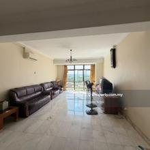 Aloha Tower Condominium