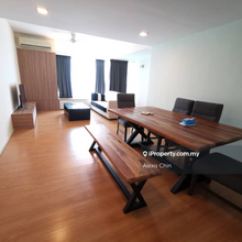 Renovated high floor for Sale