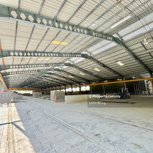 Value Buy Industrial Factory With ccc & cf ready 