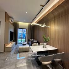 Great community. near parks, schools,libraries,and shops