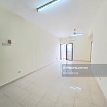 High Floor face School 