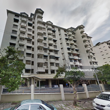 Sunshine Tower Unit For Sale
