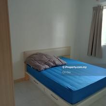 Gold Coast Resort For Rent