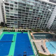 Palazio austin 3 bedroom for rent