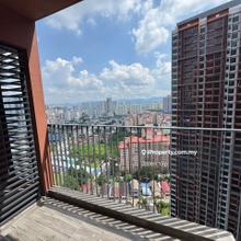 Edgewood Residences @ Sky Sanctuary Setapak Kuala Lumpur