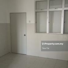 Apartment Airtrollis For Rent At Bdr Sri Sendayan