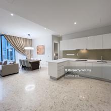 Pavilion Ceylon Hill Specialist 