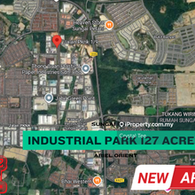 Bukit Selambau Jalan Pknk , Sungai Petani