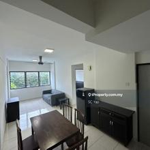 Full Loan And Zero Deposit Available