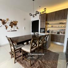 Bigger Unit for rent 