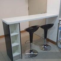 Bangsar specialist