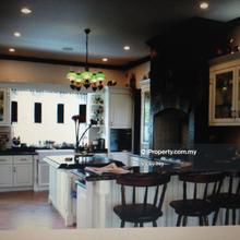 Bungalow for Sale