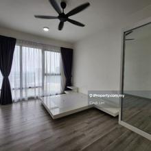 Mosaic southkey apartment for sale