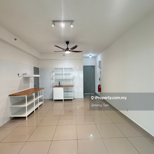 Can move in Next week Pls contact 012-333_6233 for view !