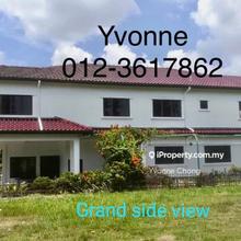 Bungalow/Villa for Sale !!