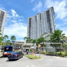 Townhouse for Sale