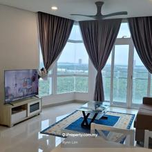 1 Bed 1 Bath For Rent