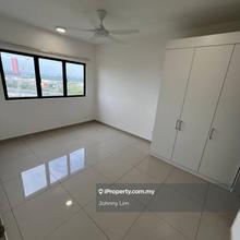 Duduk@Se.Ruang (Bandar Rimbayu)