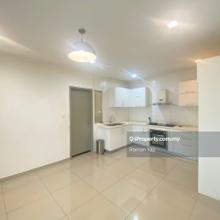 Templer Park Rawang Below Market Price