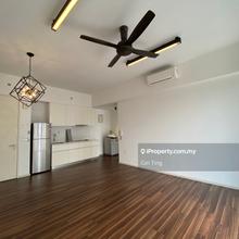SOVO for Rent