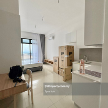 Johor Bahru Property For Rent , Low Depo, Low Booking, Below Market