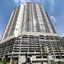Apartment - Residensi Bintang Bukit Jalil, Kuala Lumpur