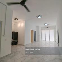 Palazzo Condominium Swimming Pool View Unit For Rent