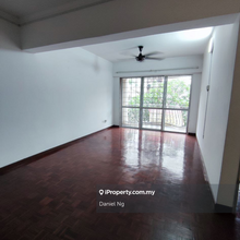 Bella Vista Condo For Sale