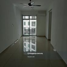 Ksl Residence Condominium For Sale