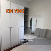 Furnished & Renovated Unit, Good Deal!!