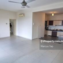 1151 sf sell below market price, many units on hand