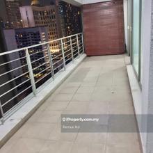 Nice Corner Serviced residence for Sale